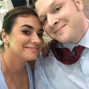 Meet your Posher, Lena